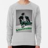 ssrcolightweight sweatshirtmensheather greyfrontsquare productx1000 bgf8f8f8 46 - Wind Breaker Merch