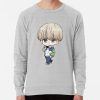 ssrcolightweight sweatshirtmensheather greyfrontsquare productx1000 bgf8f8f8 8 - Wind Breaker Merch