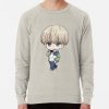 ssrcolightweight sweatshirtmensoatmeal heatherfrontsquare productx1000 bgf8f8f8 8 - Wind Breaker Merch