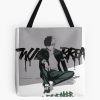 tb1040x1040large c1198800800 bgf8f8f8.u8 1 - Wind Breaker Merch