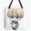 tb1040x1040large c1198800800 bgf8f8f8.u8 5 - Wind Breaker Merch