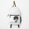urbackpack frontwide portrait750x1000 10 - Wind Breaker Merch