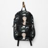 urbackpack frontwide portrait750x1000 - Wind Breaker Merch