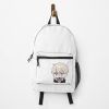 urbackpack frontwide portrait750x1000 13 - Wind Breaker Merch