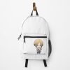 urbackpack frontwide portrait750x1000 14 - Wind Breaker Merch