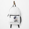 urbackpack frontwide portrait750x1000 2 - Wind Breaker Merch