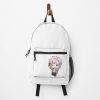 urbackpack frontwide portrait750x1000 3 - Wind Breaker Merch