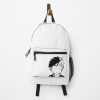 urbackpack frontwide portrait750x1000 5 - Wind Breaker Merch