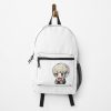 urbackpack frontwide portrait750x1000 8 - Wind Breaker Merch