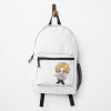 urbackpack frontwide portrait750x1000 9 - Wind Breaker Merch