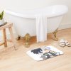 urbathmat context smallsquare1000x1000.1u5 - Wind Breaker Merch