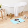 urbathmat context smallsquare1000x1000.1u5 12 - Wind Breaker Merch
