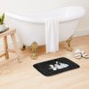 urbathmat context smallsquare1000x1000.1u5 14 - Wind Breaker Merch