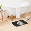 urbathmat context smallsquare1000x1000.1u5 16 - Wind Breaker Merch