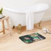 urbathmat context smallsquare1000x1000.1u5 17 - Wind Breaker Merch