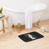 urbathmat context smallsquare1000x1000.1u5 19 - Wind Breaker Merch