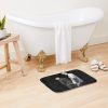 urbathmat context smallsquare1000x1000.1u5 4 - Wind Breaker Merch
