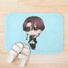 urbathmat flatlay context smallsquare750x1000.1u5 12 - Wind Breaker Merch