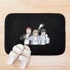 urbathmat flatlay context smallsquare750x1000.1u5 14 - Wind Breaker Merch
