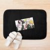 urbathmat flatlay context smallsquare750x1000.1u5 15 - Wind Breaker Merch