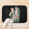 urbathmat flatlay context smallsquare750x1000.1u5 16 - Wind Breaker Merch