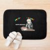 urbathmat flatlay context smallsquare750x1000.1u5 2 - Wind Breaker Merch