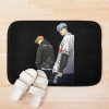 urbathmat flatlay context smallsquare750x1000.1u5 4 - Wind Breaker Merch