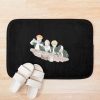 urbathmat flatlay context smallsquare750x1000.1u5 6 - Wind Breaker Merch