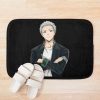 urbathmat flatlay context smallsquare750x1000.1u5 8 - Wind Breaker Merch
