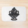 urbathmat flatlay largesquare1000x1000.1u5 11 - Wind Breaker Merch