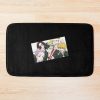 urbathmat flatlay largesquare1000x1000.1u5 15 - Wind Breaker Merch