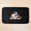 urbathmat flatlay largesquare1000x1000.1u5 18 - Wind Breaker Merch