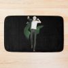 urbathmat flatlay largesquare1000x1000.1u5 5 - Wind Breaker Merch