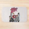urbathmat flatlay largesquare1000x1000.1u5 7 - Wind Breaker Merch