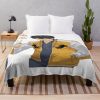 urblanket large bedsquarex1000.1u2 11 - Wind Breaker Merch