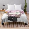 urblanket large bedsquarex1000.1u2 13 - Wind Breaker Merch