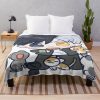 urblanket large bedsquarex1000.1u2 16 - Wind Breaker Merch