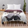 urblanket large bedsquarex1000.1u2 17 - Wind Breaker Merch