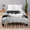 urblanket large bedsquarex1000.1u2 2 - Wind Breaker Merch