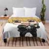 urblanket large bedsquarex1000.1u2 24 - Wind Breaker Merch
