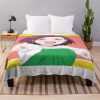 urblanket large bedsquarex1000.1u2 25 - Wind Breaker Merch