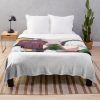 urblanket large bedsquarex1000.1u2 29 - Wind Breaker Merch