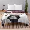 urblanket large bedsquarex1000.1u2 30 - Wind Breaker Merch