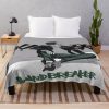 urblanket large bedsquarex1000.1u2 4 - Wind Breaker Merch