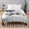 urblanket large bedsquarex1000.1u2 9 - Wind Breaker Merch