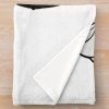 urblanket medium foldwide portraitx1000.1u8 1 - Wind Breaker Merch