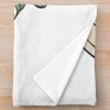 urblanket medium foldwide portraitx1000.1u8 10 - Wind Breaker Merch