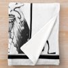 urblanket medium foldwide portraitx1000.1u8 - Wind Breaker Merch
