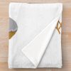 urblanket medium foldwide portraitx1000.1u8 11 - Wind Breaker Merch