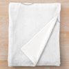 urblanket medium foldwide portraitx1000.1u8 12 - Wind Breaker Merch